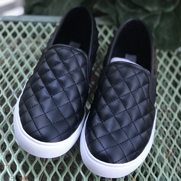 steve madden endell shoes